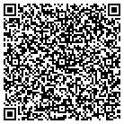 QR code with Wiedeman Farms and Ranch LLC contacts