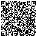 QR code with Sagliocco Kristan contacts