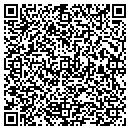 QR code with Curtis Colbey B OD contacts
