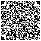 QR code with Stephens Cnty Commissioners Bd contacts