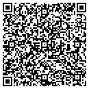 QR code with Parker Post Office contacts