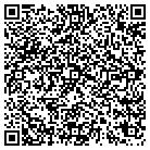 QR code with Roberts Mortgage Colorado I contacts