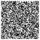 QR code with Grandview Heights Repair contacts