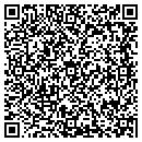 QR code with Buzz Sawyer Aviation Inc contacts