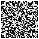QR code with Pacific Image contacts