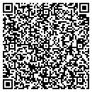 QR code with Graycloud Industries LLC contacts