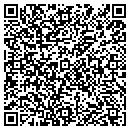 QR code with Eye Appeal contacts