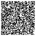 QR code with Red Creek Mfg Co contacts