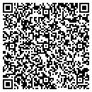 QR code with Ts Mfg Furniture Direct & Nat contacts