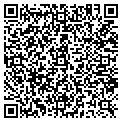 QR code with Weedwoasters LLC contacts