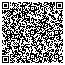 QR code with Hobbs Michelle OD contacts