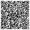 QR code with Holmes William S OD contacts