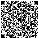 QR code with Assembly Solutions contacts