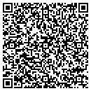QR code with Silver Image contacts
