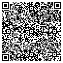 QR code with Barrett Mfg Co contacts