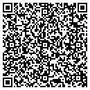 QR code with Mc Loughlin Lauren OD contacts