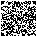 QR code with Super Image Factory contacts