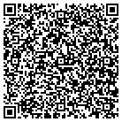 QR code with Rochester Eye Care Associates P L L C contacts