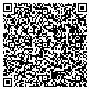 QR code with Sawyer Angelique M OD contacts