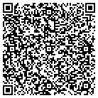 QR code with Seacoast Hearing Center Hearing contacts