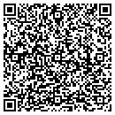 QR code with Go Dan Industries contacts