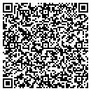 QR code with Kb Industries Inc contacts