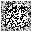 QR code with Young Michael C Dgn Md contacts