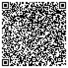 QR code with Lafayette Industries North Inc contacts