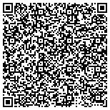 QR code with Bricklayers & Allied Craftworkers Local 4 California contacts