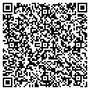QR code with Eyes On Breckenridge contacts