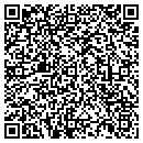 QR code with Schoolhouse & Teacherage contacts