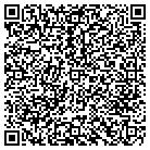 QR code with Electronic & Space Technicians contacts