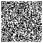 QR code with Lindsay Manufacturing CO contacts