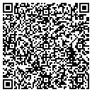 QR code with Mark Asia Industries Inc contacts