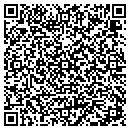 QR code with Moorman Mfg Co contacts
