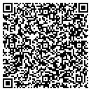 QR code with National C Mfg CO contacts