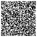 QR code with Pace Manufacturing contacts
