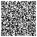 QR code with Royer Industries Inc contacts