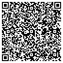 QR code with T E K Industries contacts