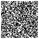 QR code with Trinity-Noble Industries LLC contacts