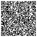 QR code with Versafiber contacts
