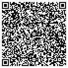 QR code with Castile Industries Inc contacts