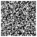 QR code with Chism Industries contacts