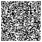 QR code with Digital Industries Inc contacts