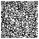 QR code with Southland Food Boiler Department contacts