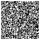 QR code with Albertacos Mexican Food contacts