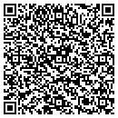 QR code with Tradeshow & Signcrafts contacts