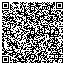 QR code with Lmv Industries contacts