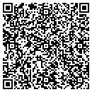 QR code with Lotus Holdings Lllp contacts