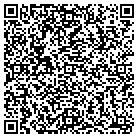 QR code with May Manufacturing LLC contacts